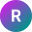 Reve Image AI Generator | Create Stunning AI Images